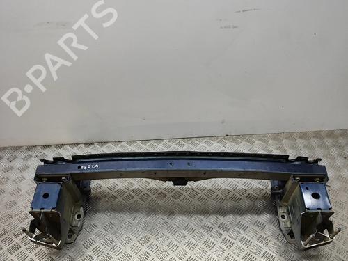 Used Front bumper reinforcement Front bumper reinforcement MASERATI GRAN TURISMO I 4.2 (405 hp) 36564738 36564738