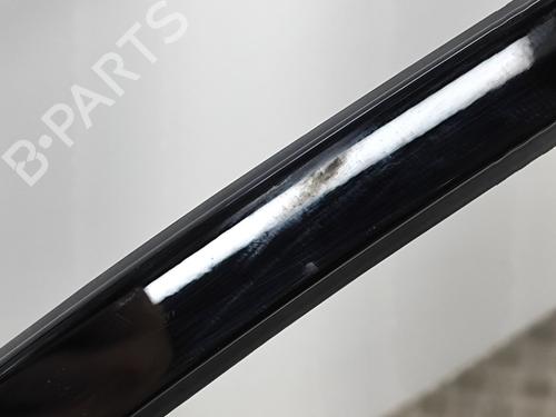 Other BMW iX (I20) xDrive 50 | BP28549664O1