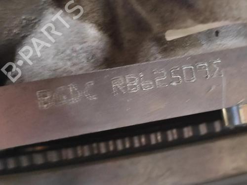 Engine FORD KUGA III (DFK) 2.5 FHEV | BP28558451M1