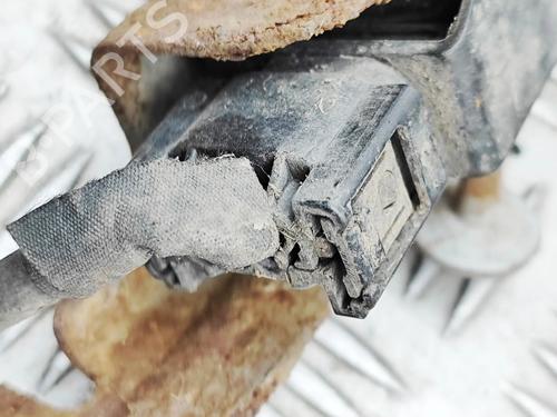 Electronic sensor MERCEDES-BENZ E-CLASS Convertible (A238) E 220 d (238.414) | BP30284968M84