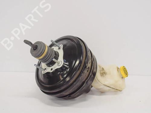 Servofreno DODGE CHALLENGER Coupe 6.4 (492 hp) 27771287