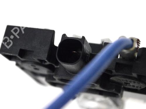 Cable LEXUS RC (_C1_) 300h (AVC10_, AVC10R) | BP33352091E12  - Image 5