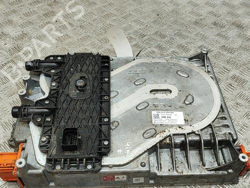 Inverter/Konverter VW ID.3 (E11, E12) Pro S (204 hp) 28552133
