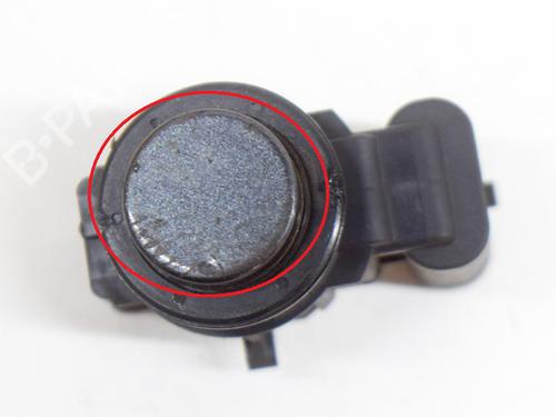 Electronic module BMW 2 Coupe (F22, F87) 220 d | BP8837464M83 