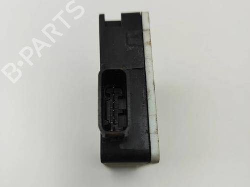 Electronic module MERCEDES-BENZ CLA Coupe (C117) CLA 220 CDI / d (117.303) | BP25912815M83