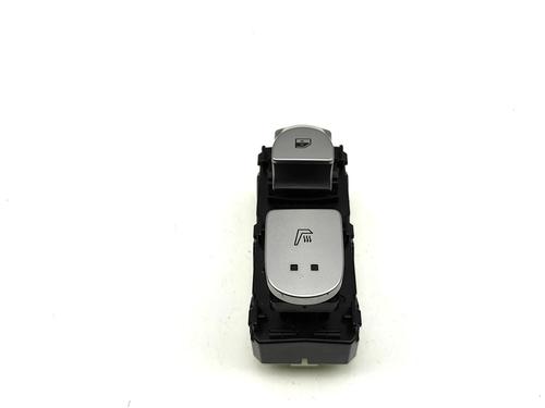 Left rear window switch HYUNDAI IONIQ 6 (CE) EV All-wheel Drive | BP33962369I29 - Image 4