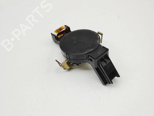 Electronic sensor MERCEDES-BENZ EQS (V297) EQS 450+ (297.123) | BP39205636M84 - Image 4