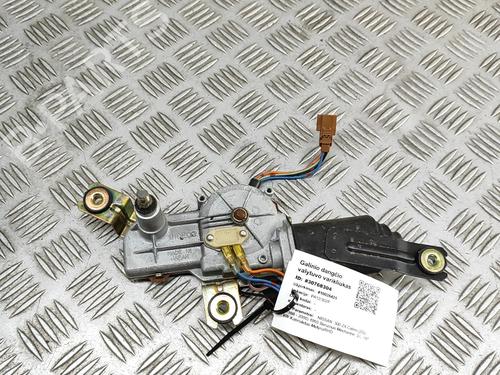 Used Rear wiper motor Rear wiper motor NISSAN 300ZX (Z32) 3.0 Twin Turbo (268 hp) 27794840 27794840