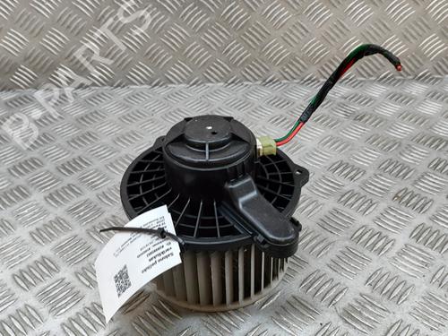 Used Heater blower motor HYUNDAI H-1 Cargo (TQ) 2.5 CRDi (110 hp) 24580478