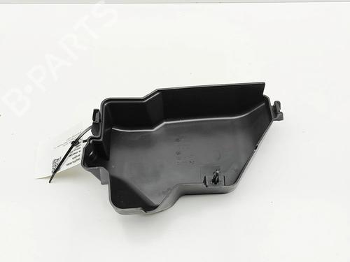 Other BMW XM (G09) XM All-wheel Drive | BP33390314O1  - Image 5