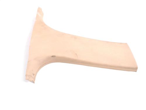 Other BMW 3 (E90) 335 d | BP33349444O1 - Image 3