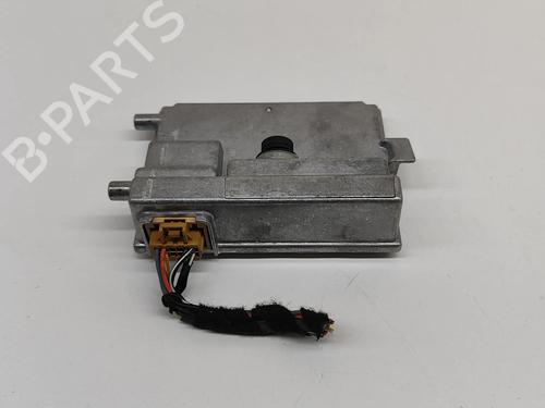  - Image 3
