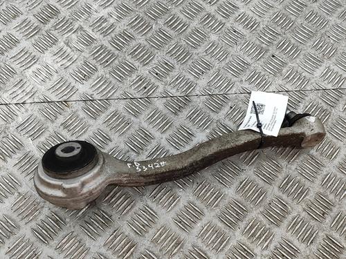 Used Right front suspension arm MERCEDES-BENZ SLC (R172) 180 (172.431) (156 hp) 26311615