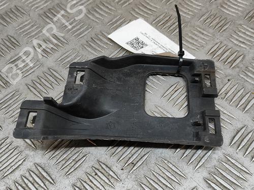 BP24141274O1 main image