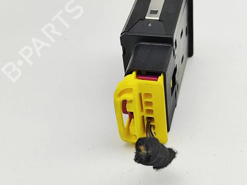 Switch VW ARTEON (3H7, 3H8) 2.0 TSI | BP38961855I30 - Image 3