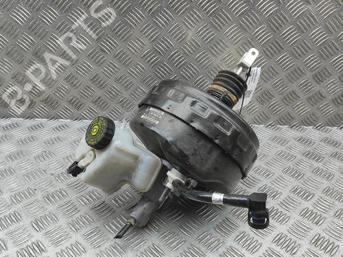 Servo brake MERCEDES-BENZ E-CLASS Coupe (C207) E 350 BlueTEC / d (207.326) | BP33387338M42 - Image 2