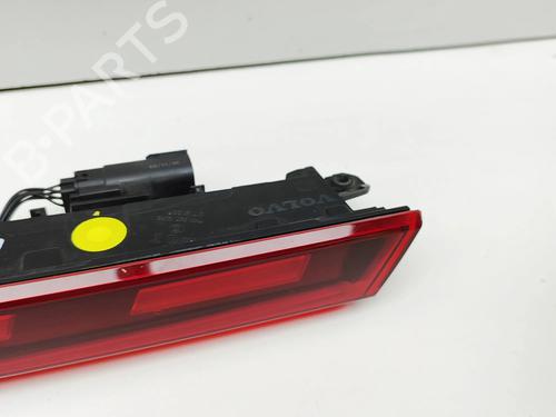 Left taillight VOLVO C40 (539) Recharge AWD | BP39511544C34 - Image 5