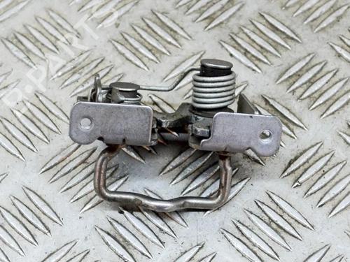 BP11832026C133 main image