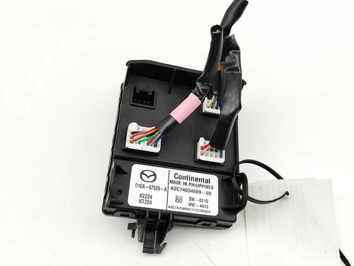 Módulo eletrónico Módulo eletrónico 37402691 37402691