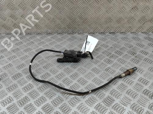 Used Electronic sensor Electronic sensor VW PASSAT B8 Variant (3G5, CB5) 2.0 TDI (150 hp) 26441755 26441755