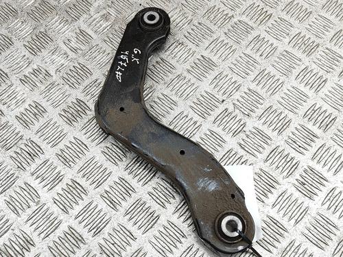 Left rear suspension arm VOLVO XC40 (536) B4 Mild-Hybrid | BP19427624M14