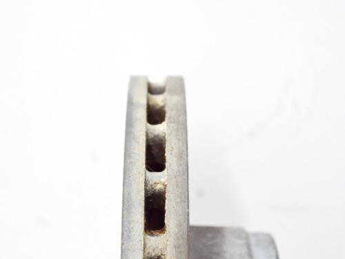 Other TESLA MODEL 3 (5YJ3) EV AWD | BP27752912O1