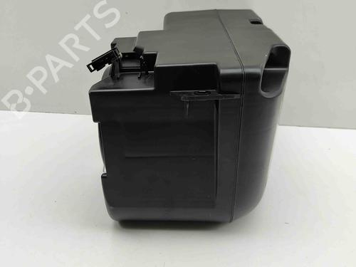 Module électronique AUDI Q4 E-TRON SUV (F4B) 45 | BP28732790M83 