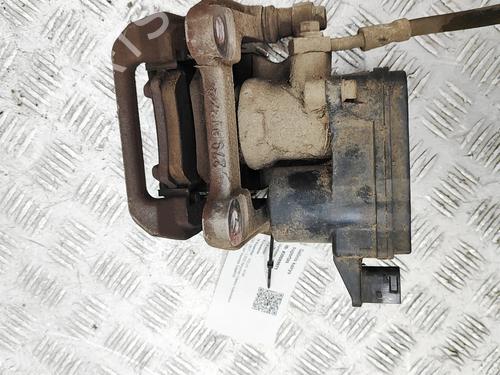 Left rear brake caliper VOLVO XC40 (536) T5 Plug-in Hybrid | BP39958874M107 - Image 5