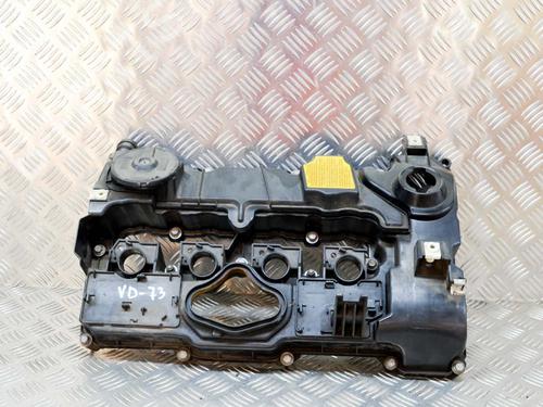 Used Valve cover BMW 3 (E90) 320 i (170 hp) 14625097