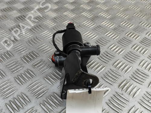 Electronic sensor AUDI A5 (F53, F5P) 35 TFSI Mild Hybrid | BP28436397M84 - Image 3