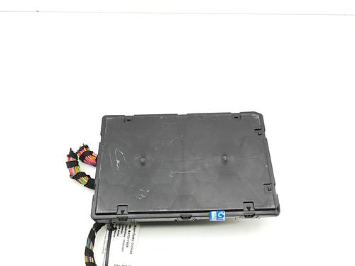 Control unit AUDI A6 C8 Avant (4A5) 50 TDI Mild Hybrid quattro | BP38071057M11 - Image 4