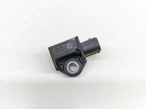 Electronic sensor KIA SOUL III (SK3) E-SOUL | BP27773829M84 