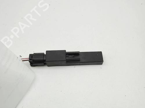 Electronic module MG MG 4 (EH32) EV | BP40460787M83 - Image 3