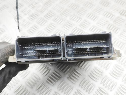 Engine control unit (ECU) FORD TRANSIT CUSTOM V362 Van (FY, FZ) 2.0 EcoBlue | BP38094354M57 - Image 7