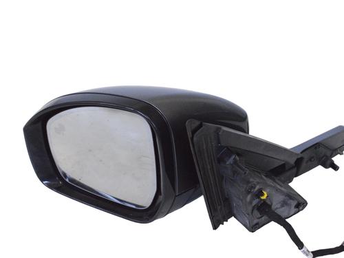 left-mirror-land-rover-discovery-v-l462-2016-33358831 main image