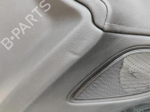 Front right panel MERCEDES-BENZ EQS (V297) EQS 450+ (297.123) | BP28557166C59 - Image 8