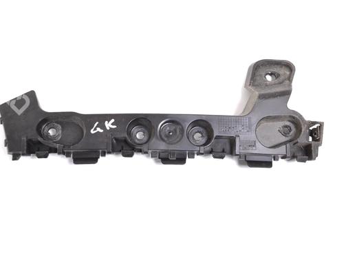 Used Rear bumper bracket FORD FIESTA VII (HJ, HF) 1.0 EcoBoost (101 hp) 30224663
