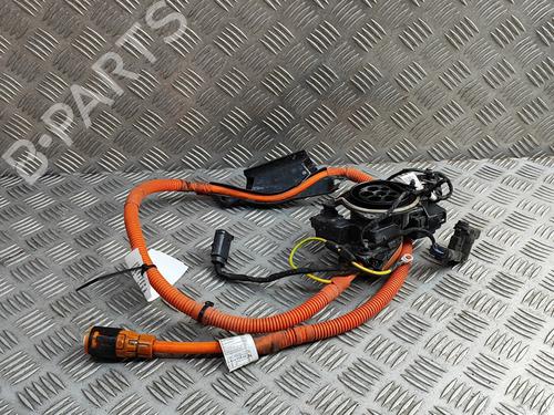 Cable BMW 3 (F30, F80) 330 e | BP28115332E12 