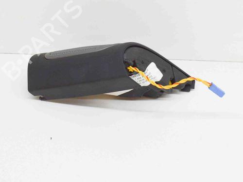 Høyttaler BMW 7 (G11, G12) 740 d, Ld xDrive (320 hp) 6770104