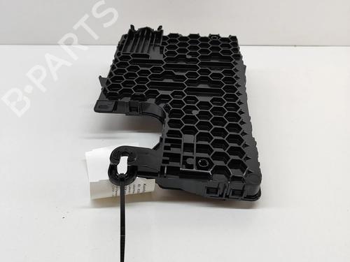 Módulo eletrónico TESLA MODEL 3 (5YJ3) EV | BP27765421M83 