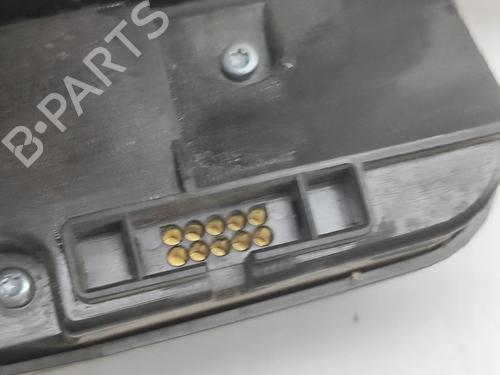 Air vent PORSCHE MACAN (95B) 3.0 S | BP33465477I21 - Image 8