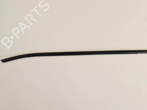 Used Door moulding trim Door moulding trim BMW X3 (F25) xDrive 28 i (245 hp) 33359672 33359672