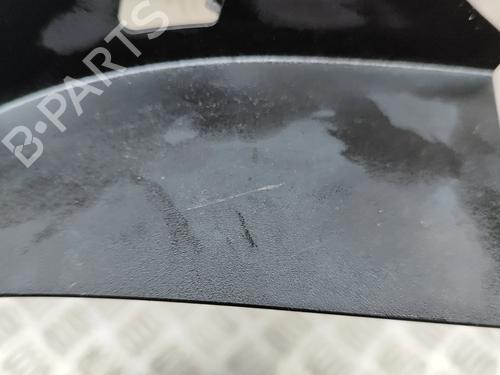 Forlygte dæksel VW ID.4 (E21) Pro | BP27765659C118  - Image 7