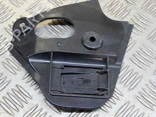 Other BMW X3 (G01, F97, G08) M Competition | BP27753871O1 