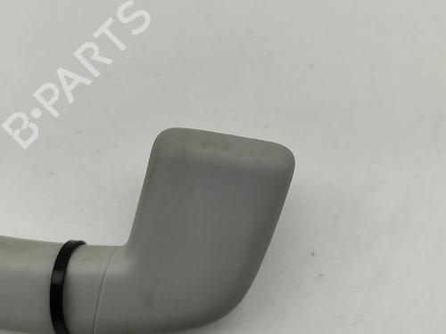 Interior roof handle SKODA SCALA (NW1) 1.0 TSI | BP33374244I35  - Image 5