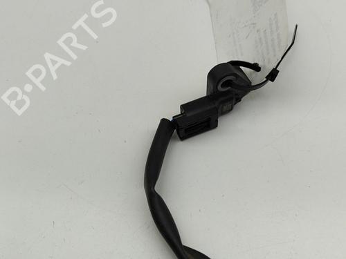 Elektronisk sensor MAZDA CX-5 (KF) 2.0 (165 hp) 27331000