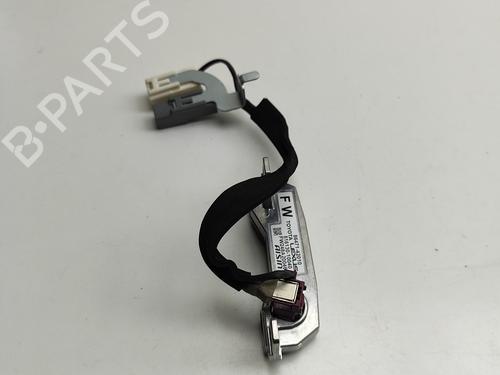 Camera TOYOTA PRIUS (_W6_) 2.0 PHEV (MXWH61L, MXWH61) | BP29975286E14