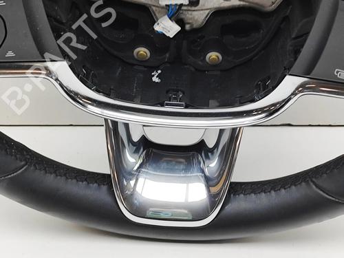 Ratt VOLVO C40 (539) Recharge AWD | BP39511424C49 - Image 5