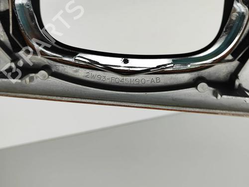 Other JAGUAR XJ (X350, X358) 4.2 | BP25788245O1