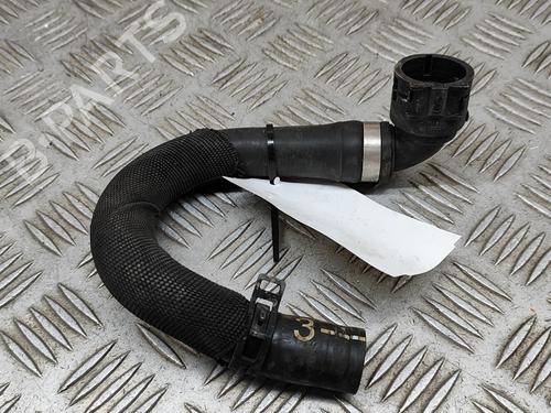 Pipe BMW 3 (F30, F80) 330 e | BP21188469M125 